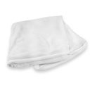 Sump Basin Filter Sock (IDS)