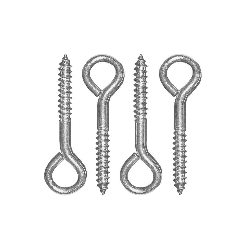 Dehumidifier Hang Kit for Moisture Medic® and AprilAire