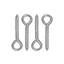 Dehumidifier Hang Kit for Moisture Medic® and AprilAire