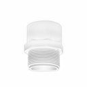 PVC 2' w/Threaded End