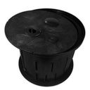 InstaDry® Sump Basin w/Lid (IDS)