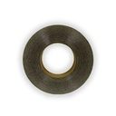 Foundation Seal Tape™