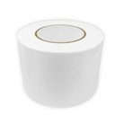 Generic Tape