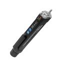 N/D Moisture & Voltage Meter