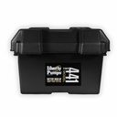 Liberty Back Up Sump Pump