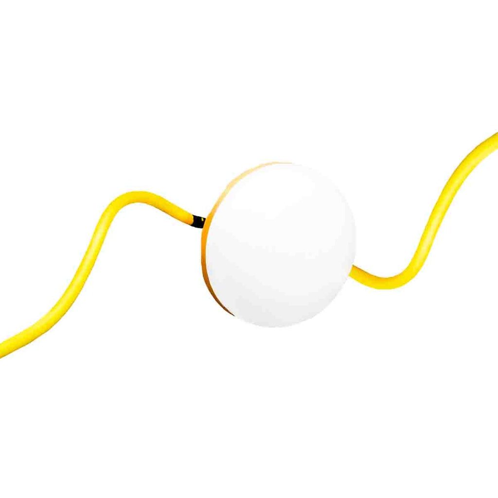 Crawl Space Lighting Options