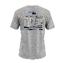 T-Shirts CSR