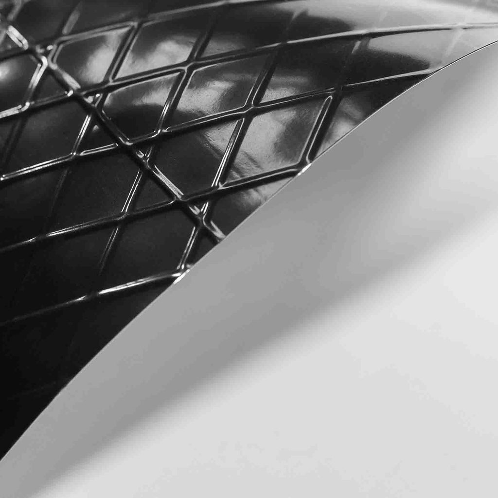 12 Mil DiamondBack™ & InstaDry® Bundle