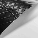 12 Mil DiamondBack™ & InstaDry® Bundle