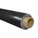 12 Mil DiamondBack™ Product Bundle