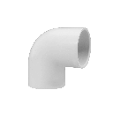 InstaDry® Crawl Space Sump Pump Kit