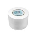 WaterProof Seam Tape™ Pro