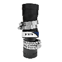 Check Valves For Sump Pump