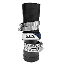 InstaDry® Crawl Space Sump Pump Kit