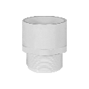InstaDry® Crawl Space Sump Pump Kit