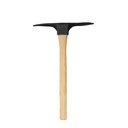 Crawl Space Tools