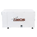Moisture Medic® Dehumidifiers