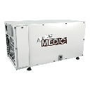 Moisture Medic® Dehumidifiers