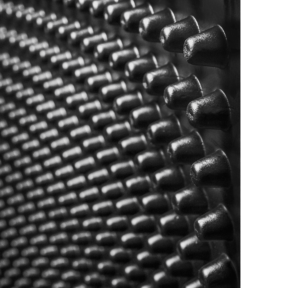 IDS® Soil Mat