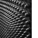 IDS® Soil Mat