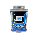 PVC Glue