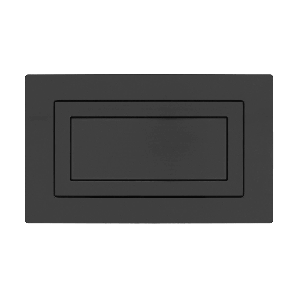 Vent Cover Crawl Space