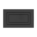 Vent Cover Crawl Space