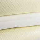 20 Mil GuardianLiner® SR