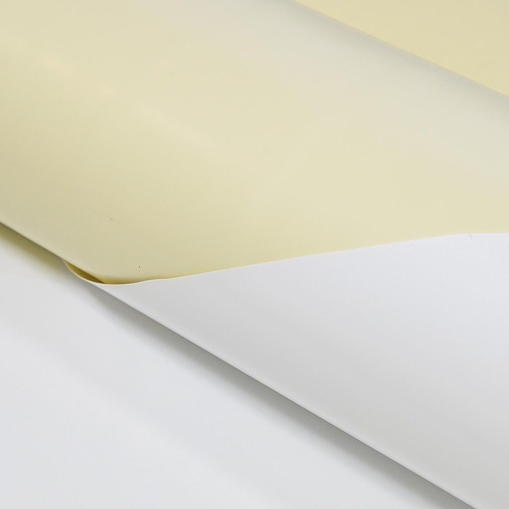 8 Mil Pure Guardian®