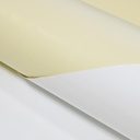 8 Mil Pure Guardian®