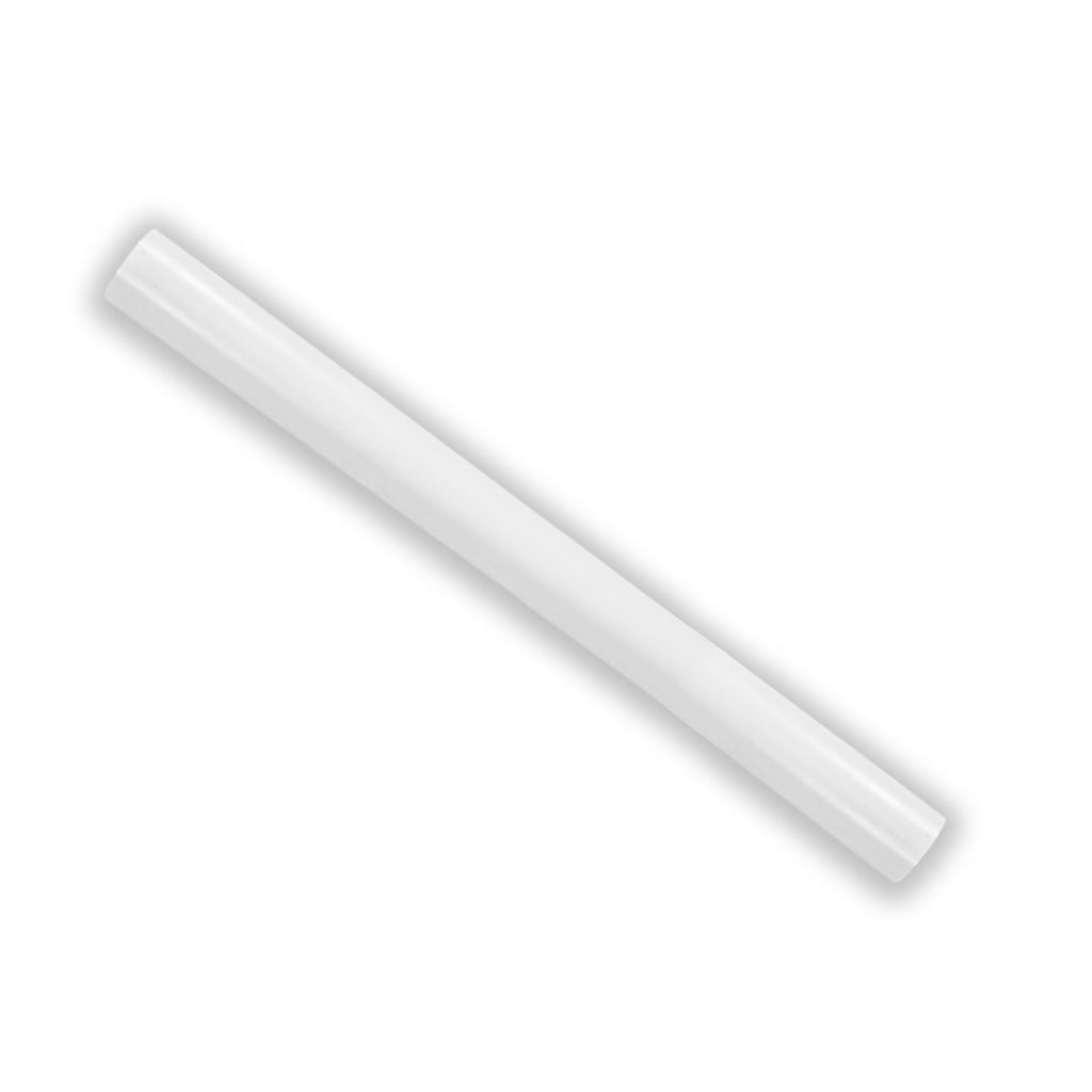 PVC Pipe 10'