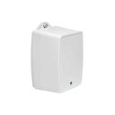 Transformer for Fan Pak™