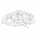 Insulation Board Fasteners