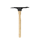 Crawl Space Tools