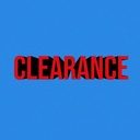 Clearance