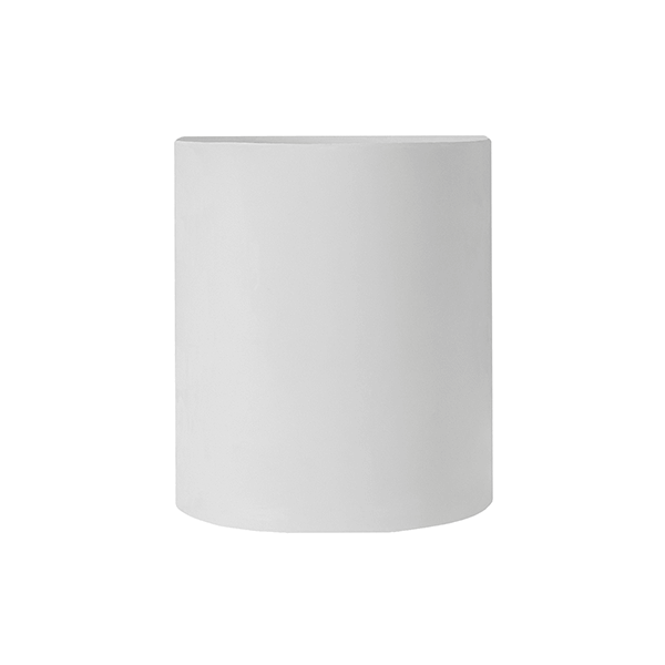 Fittings PVC