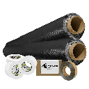 12 Mil DiamondBack™ Product Bundle