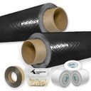 12 Mil DiamondBack™ Product Bundle