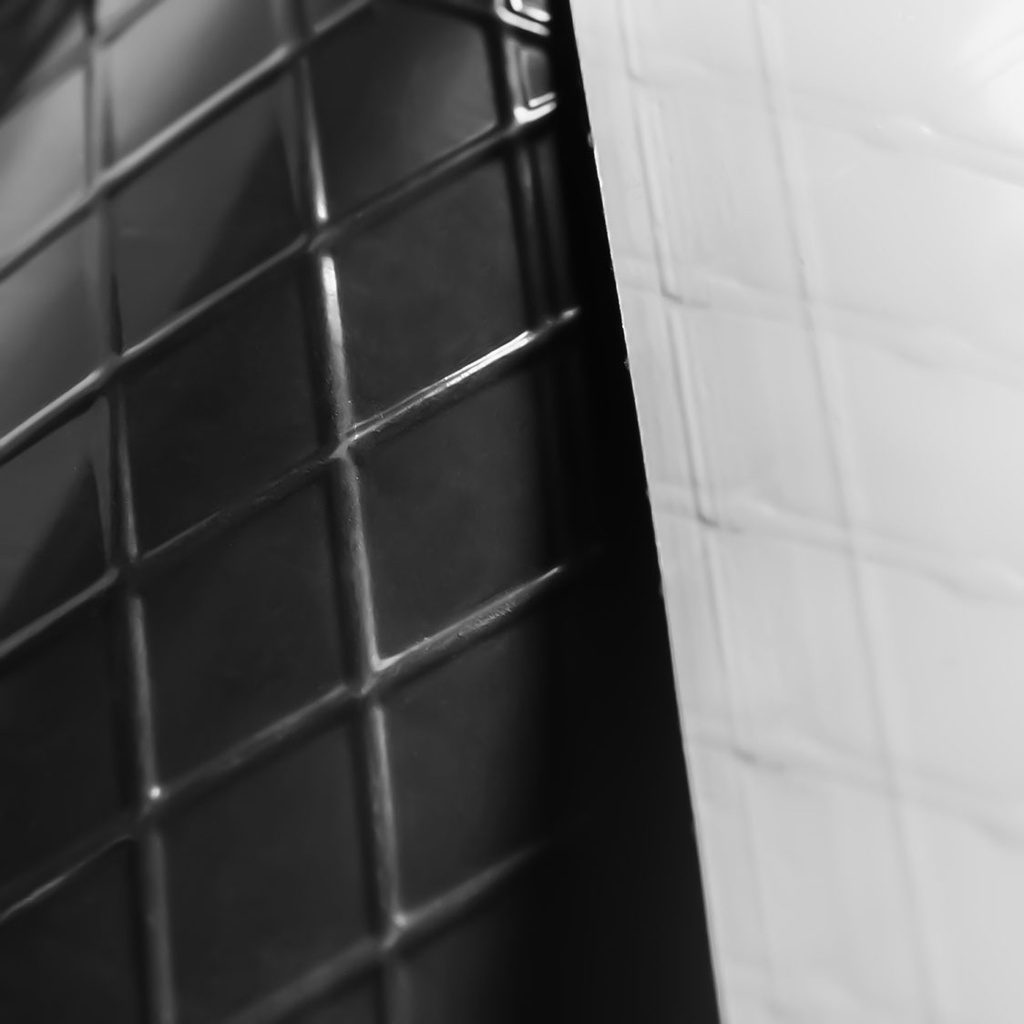 [12M-1000WB] 12 Mil DiamondBack™ SR