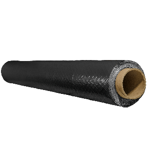 12 Mil DiamondBack™ SR