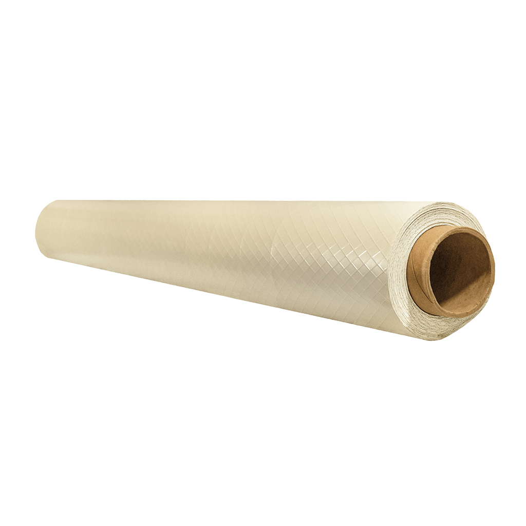 12 Mil GuardianLiner® SR