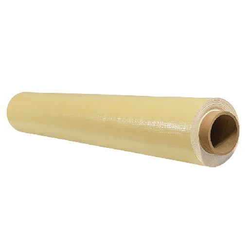 12 Mil GuardianLiner® HS