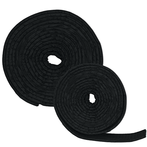 InstaDry® Drainage System (IDS®) Pipe
