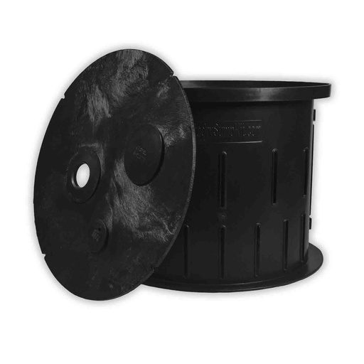 [15G-BSN] InstaDry® Sump Basin