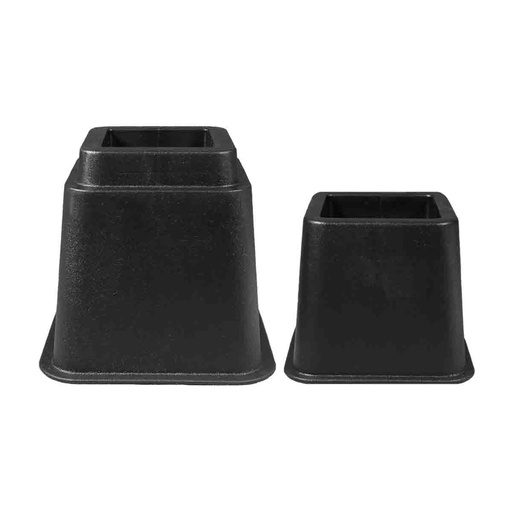 [DEH-RIZ-5] Dehumidifier Riser
