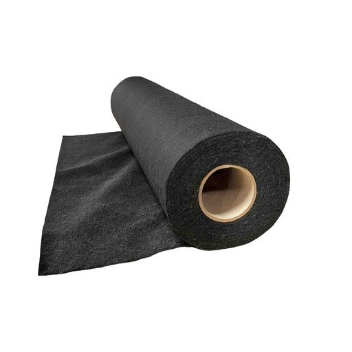 [FLT-550] Felt550®