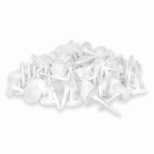 [PLS-GRP] Insulation Board Fasteners