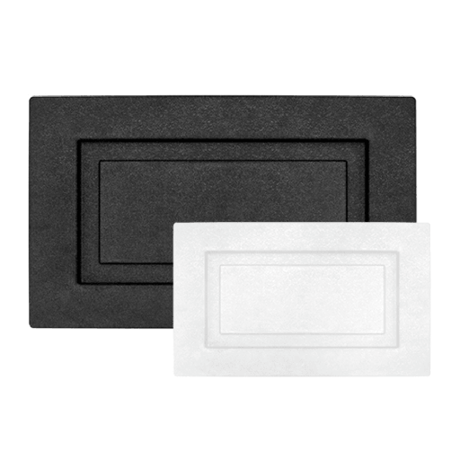 Vent Cover Crawl Space