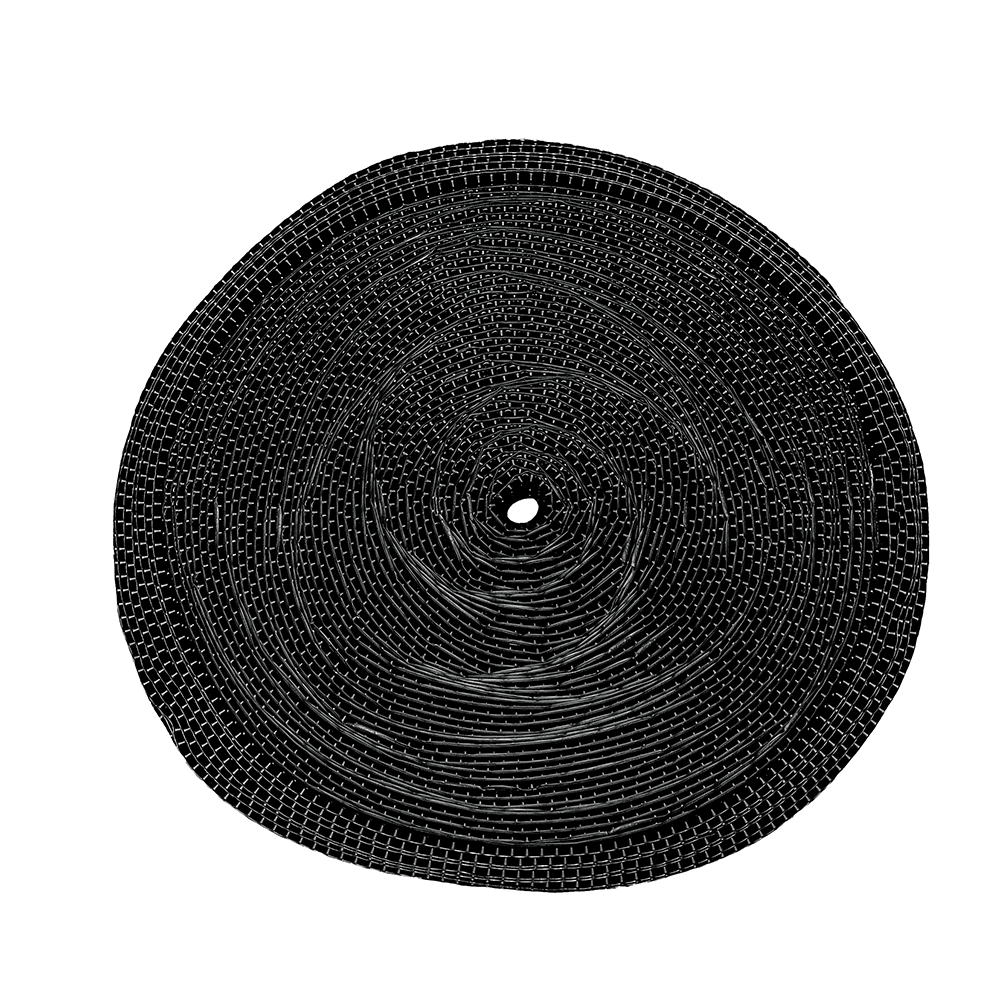 IDS® Soil Mat