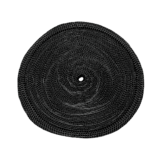 IDS® Soil Mat